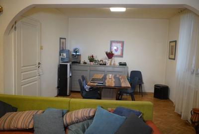 Apartament 7 camere, piata Minis, 5 minute parc IOR si metrou, - 3