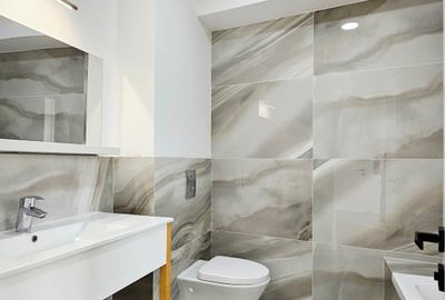 Birou, de 726 mp, în Dorobanți - 10