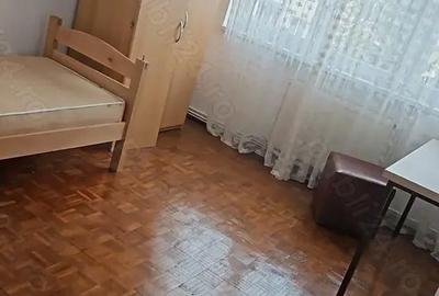 Apartament cu 3 camere în Central - 4