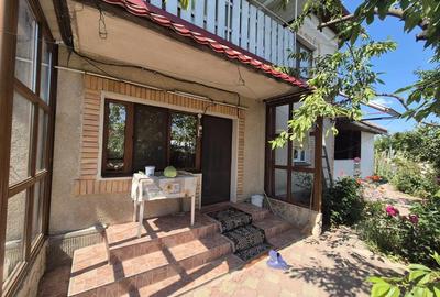 Casă în Laloșu - 8