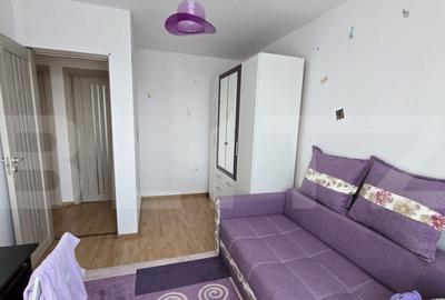 Casa 4 camere 110 mp .Teren 200 mp . Odoreu - 12