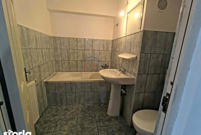 Apartament cu 2 camere decomandat în Obcini