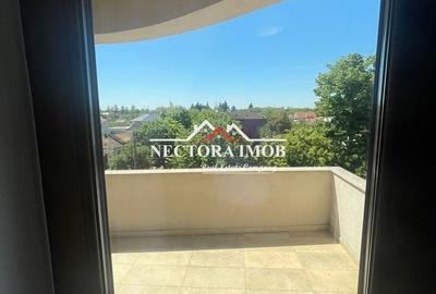 Apartament cu 2 camere decomandat în Central - 8