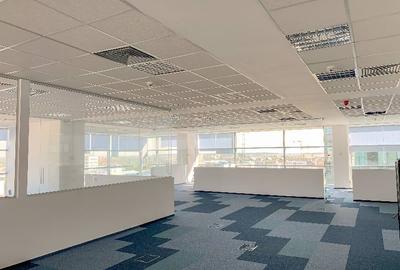 Global City Business Park cladirea 2, Pipera, 250 - 3768 mp  0% comision! - 9