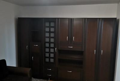 Garsoniera de inchiriat - 3