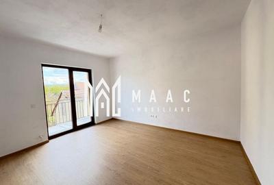 Duplex 3 camere I 2 bai I Balcon I Parcare I Zona Turnisor - 4