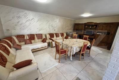 Casa de vanzare, 108 mp utili, zona Catargiu - 3