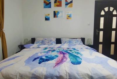 ATTENTION INVESTORS! VAND APARTAMENT CU DOUA GARSONIERE. ATENȚIE INVESTITORI! - 15