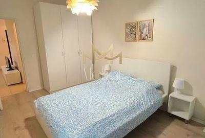 Prima Chirie 2 camere zona Kaufland Marasti
