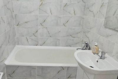 Apartament semidecomandat în Sălaj - 8
