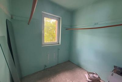 Casa individuala traditionala spatioasa in zona linistita - Dumbravita - 8