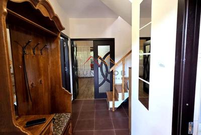 Casă individuală cu 3 camere cu Canalizare în Câmpinița - 3