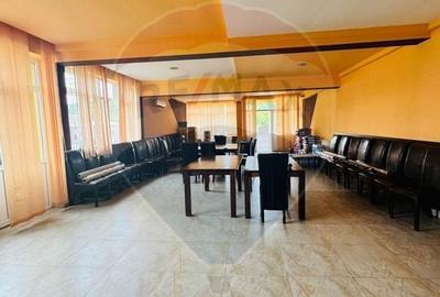 Spatiu comercial de 100mp de inchiriat - 3