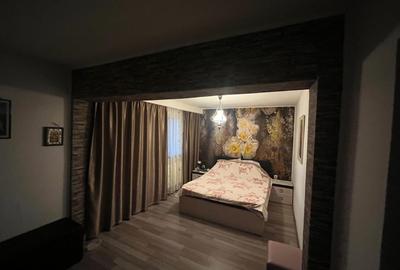 Casă individuală cu 4 camere cu Teren 642 Mp în Exterior Est - 3