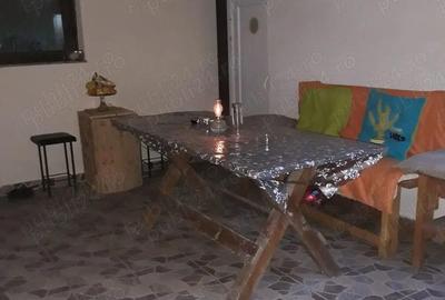 Casa caramida 3 camere Sabroso. Casa caramida 3 camere Sabroso. - 6