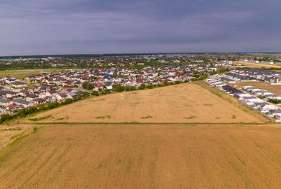 Teren | Tunari | 15000 mp Teren | Tunari | 15000 mp - 18