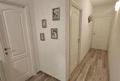 Apartament 2 Camere Decomandat Tudor Vladimirescu - 4