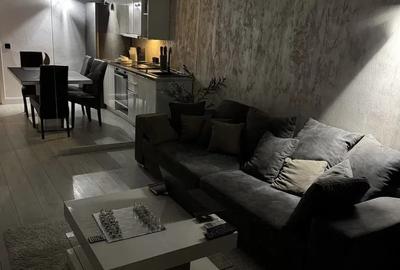 Casă cu 2 camere cu Canalizare în Sub Arini - 1