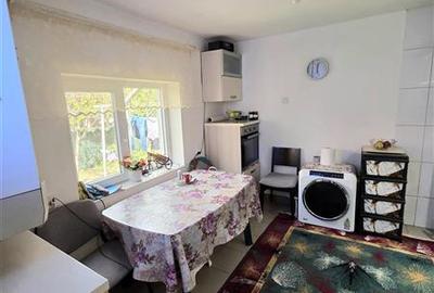 Casă individuală cu 2 camere cu Canalizare în Coiciu - 4