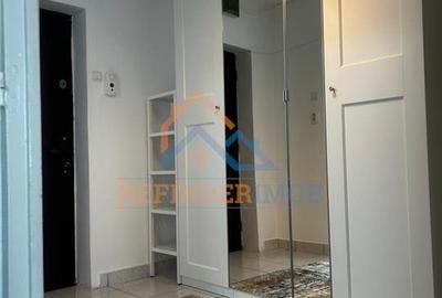 Garsoniera de vanzare, zona Vitan - Mall Vitan - 3