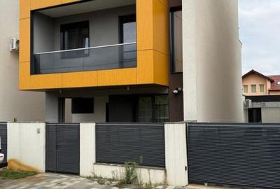 COMISION 0%-Casa individuala P+2, 120mp utili, 4 camere -Braytim - 1