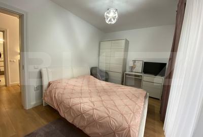 Casă individuală cu 6 camere cu Garaj în Cătina - 15