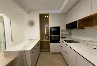 Apartament cu 3 camere în Iancu Nicolae - 3
