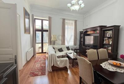 REA1023396 Duplex 5 Camere in Vila I Fara Risc I Acces Separat - 3