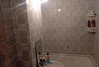 Garsoniera Darmanesti 32mp la cheie mobilata uttilat renovata centrala - 5