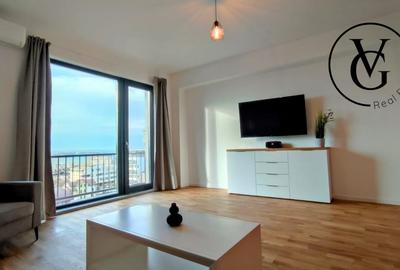 Apartament 3 camere | Aurel Vlaicu | Spatios - 6