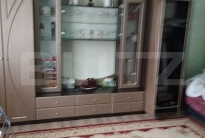 Casă cu 2 camere în Miluani - 5