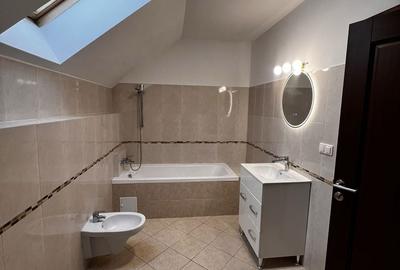 Casă cu 4 camere în Sântana de Mureș - 7
