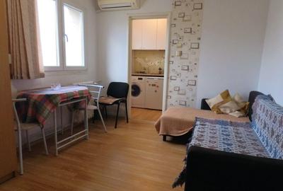 Dristor Garsoniera Langa Metrou - 1