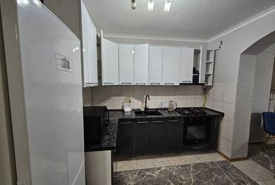 Apartament cu 3 camere în Pantelimon - 1