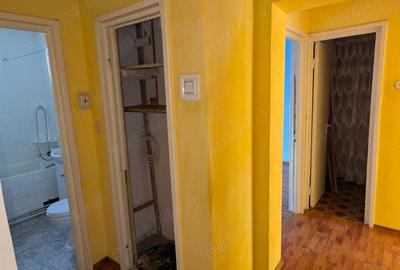 Apartament 3 Camere Slobozia - Bd. Unirii - 3