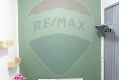 Garsonieră în Central - 2