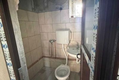 Casă cu 2 camere cu Teren 46 Mp în Progresul - 4