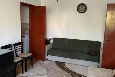 Apartament 2 camere zona Titan - 3