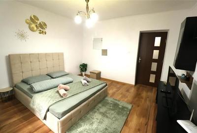 Casa , 2 camere,  zona Brancoveanu - 3