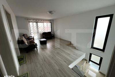 Casă cu 4 camere cu Teren 470 Mp în Teiu - 3