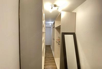 Apartament 6 Camere, 2 Nivele, 210 mp, Blascovici/Cetatii, Comision 0 - 5