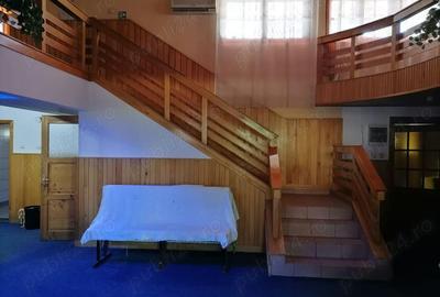 Spațiu comercial, de 200 mp, în Boldești - 9