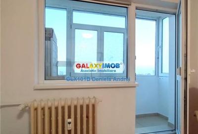 De inchiriat:APARTAMENT 2 CAMERE, bloc 1985, Piata Victoriei, 450 euro - 13