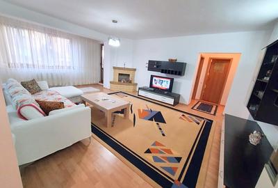 Apartament 2 Camere Gheorgheni, suprafata generoasa si loc de parcare inclus - 6