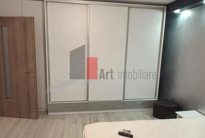 Garsoniera Decebal - 6