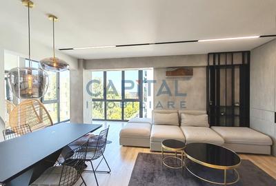 Apartament cu 2 camere si parcare subterana in cartierul Sopor. Comision 0! - 3