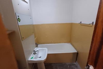 Garsonieră semidecomandată în Central - 7