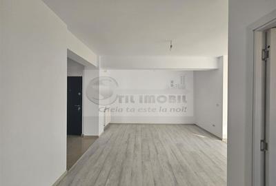 Apartament 3 camere - intabulat- mutare imediata - 6