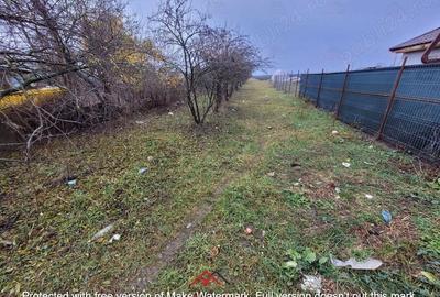 Casă cu 3 camere în Filipeștii de Târg - 11