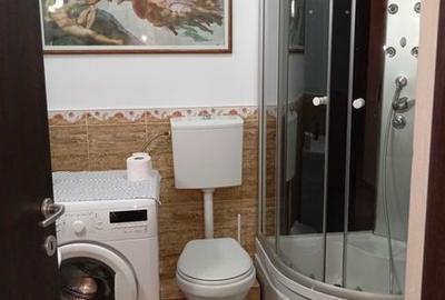 Casă cu 3 camere decomandat cu Teren 90 Mp în Ferentari - 3